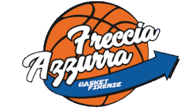 Freccia Azzurra Basket Firenze